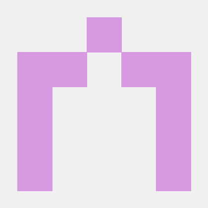 ProtocolSage