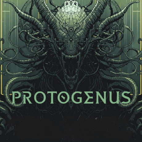 Protogenus