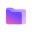 ProtonDriveApps