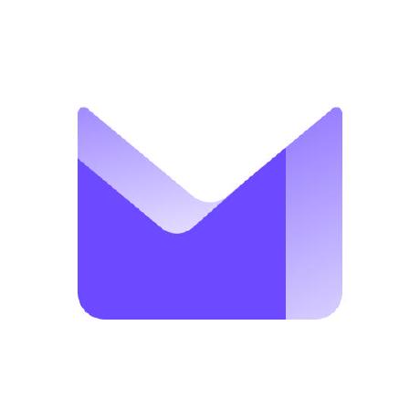 gravatar for ProtonMail