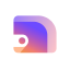 ProtonWallet