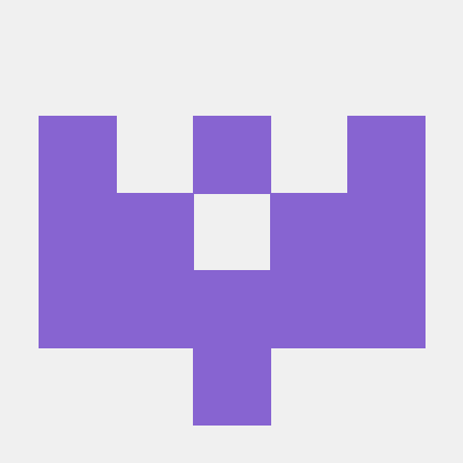 Protonmatter