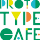 Prototype-Cafe-LLC
