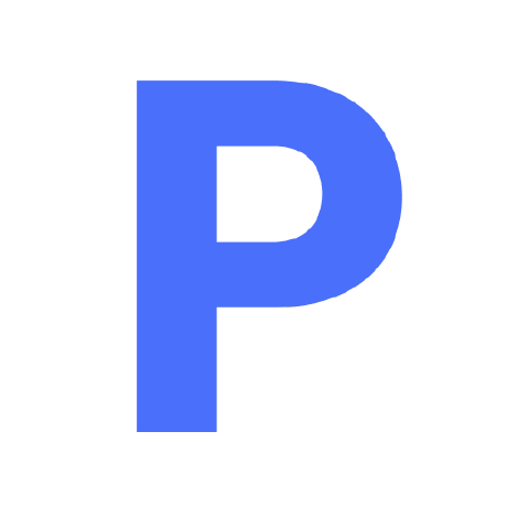 PrototypeFunction