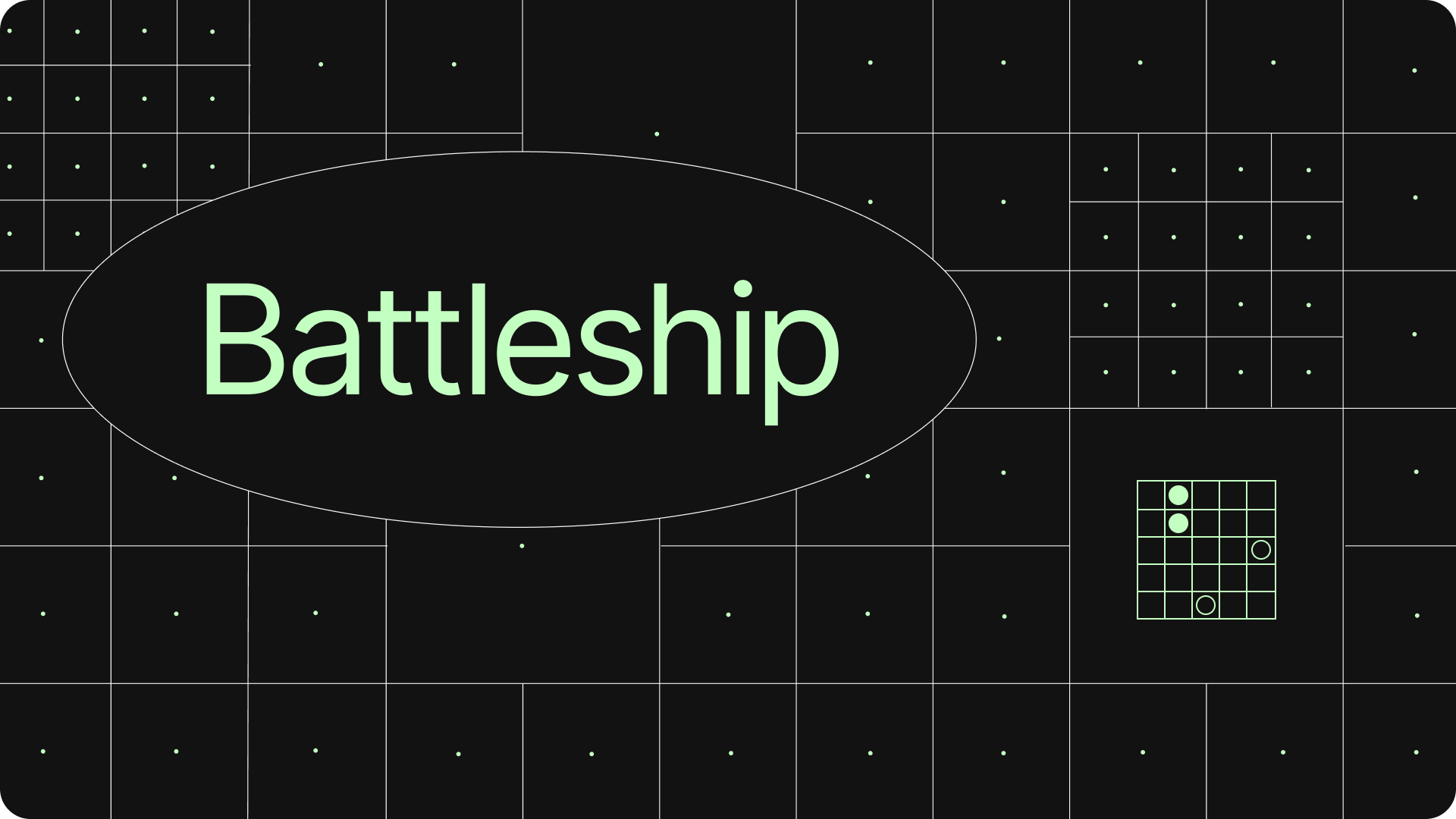 battleship.png