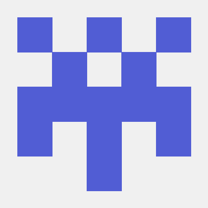 Provibe-dev