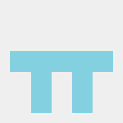 Prowerthepro