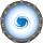 ProxySQL