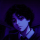ProxySoul