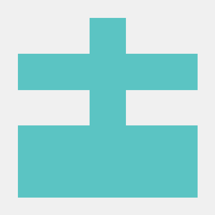 Proxymity-org
