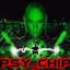 PsyChip
