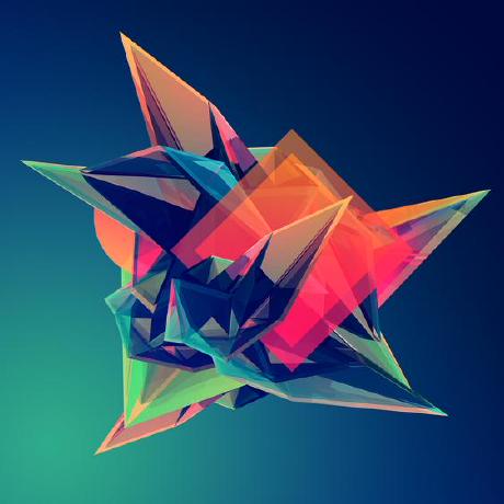 PsySolix