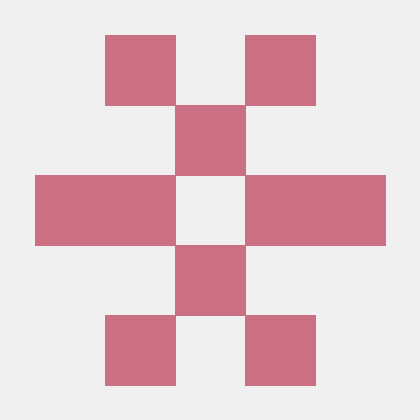 Jina AI MCP Tools GitHub avatar