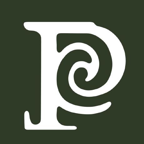 PsycheFoundation