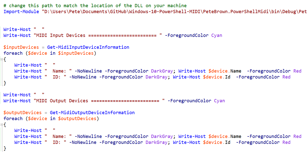powershell_example_code.png