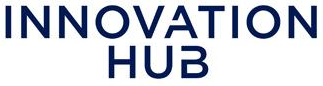 InnovationHub.png