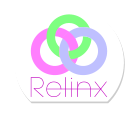 relinx.png