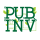 PubInv