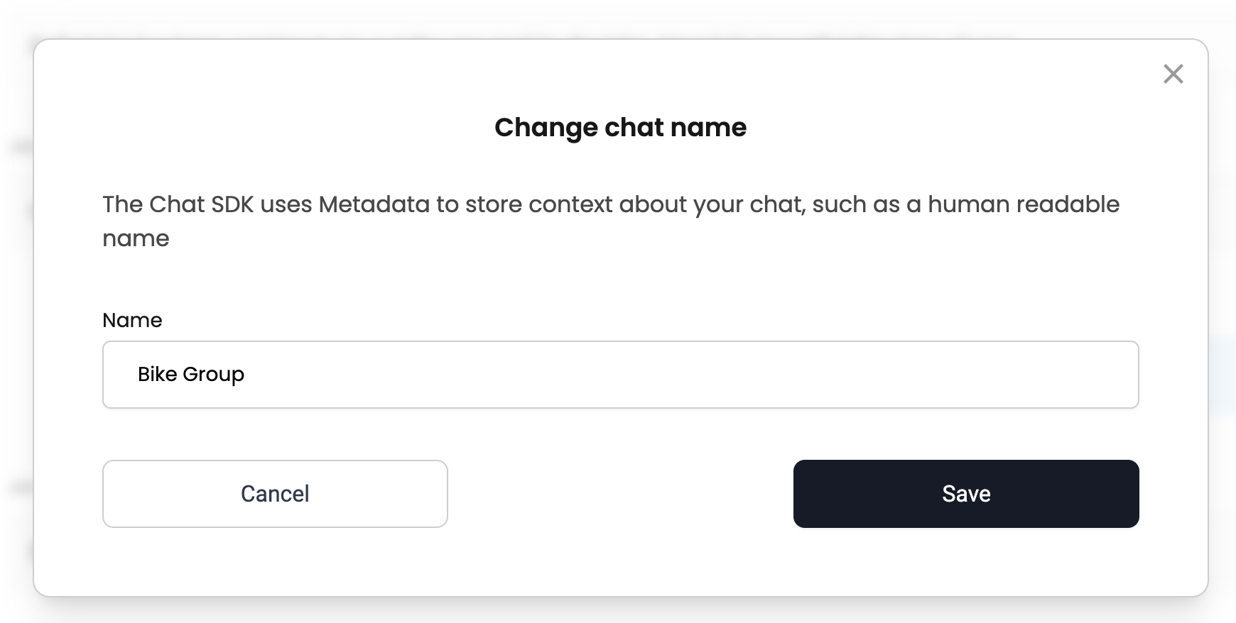 chat-settings-change-name.png