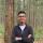 Pujan-Dev