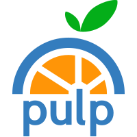 PulpQE