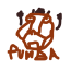 Pumba98