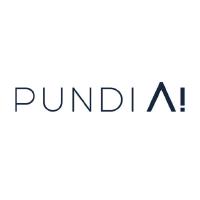 PundiAI