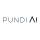 PundiAI