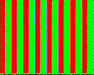 Generated Pattern.png