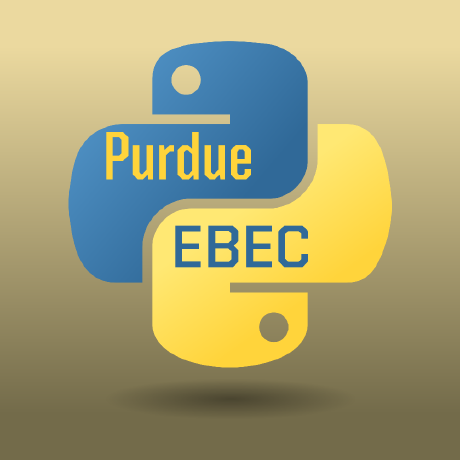 Purdue-EBEC