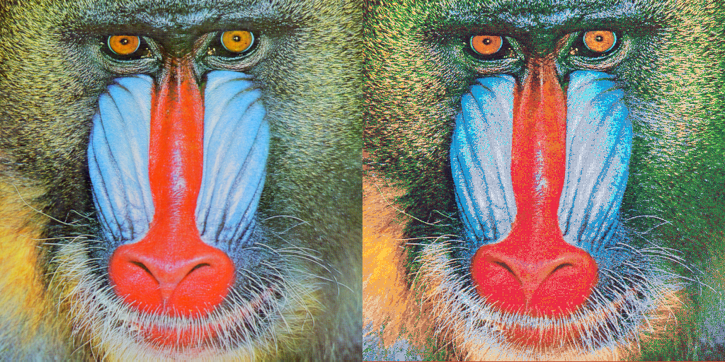 mandrill-imagepalettizer-compare.png