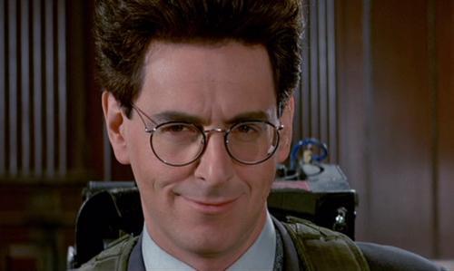 egon.png