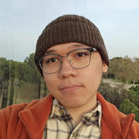PureFunctor
