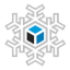 PureMVC