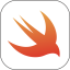 PureSwift