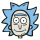 PurimDEVY