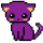 Purple-Cat-Software