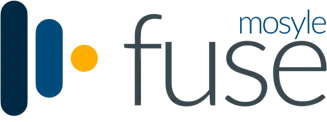 fuse_logo.png