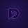 PurpleDirective