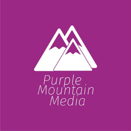 PurpleMountainMedia