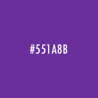 PurpleTheBest
