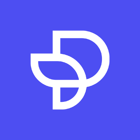 br.com.pushinpay/mcp