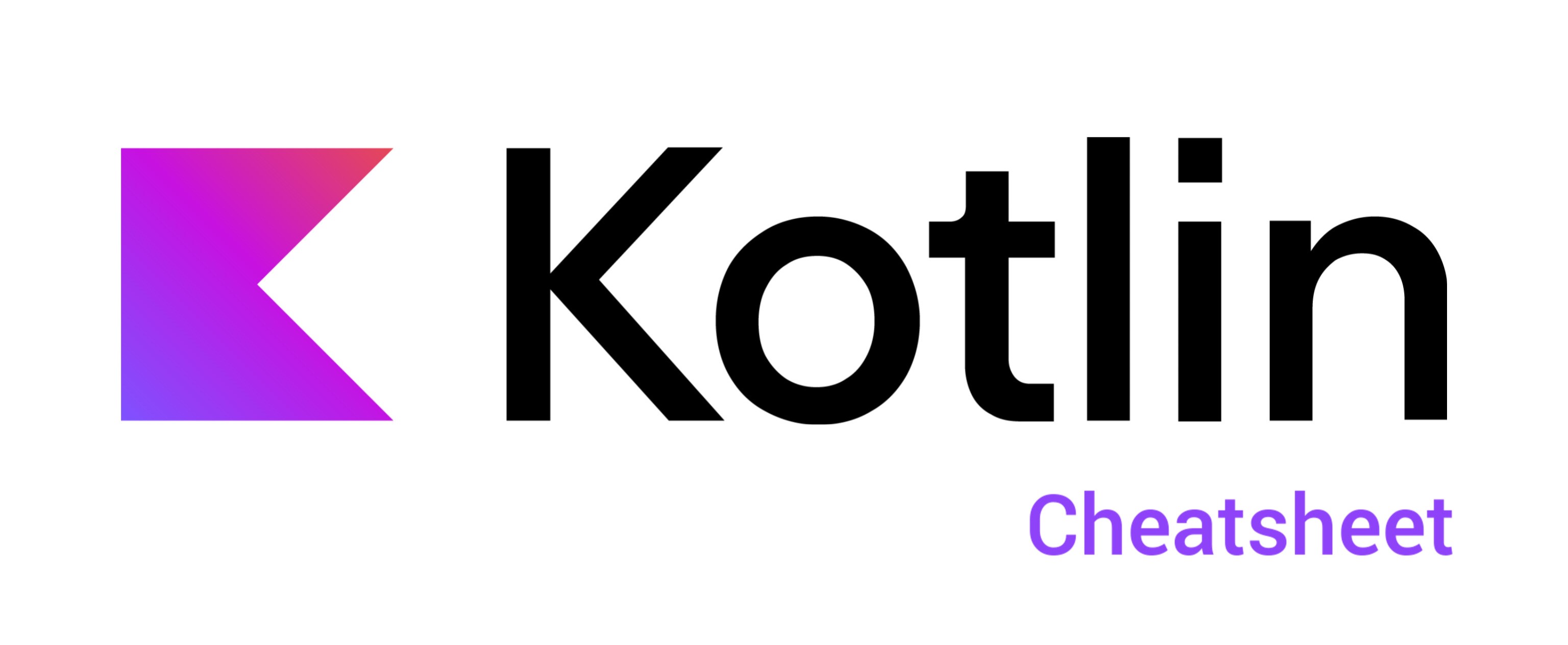 kotlin_logotype.jpg