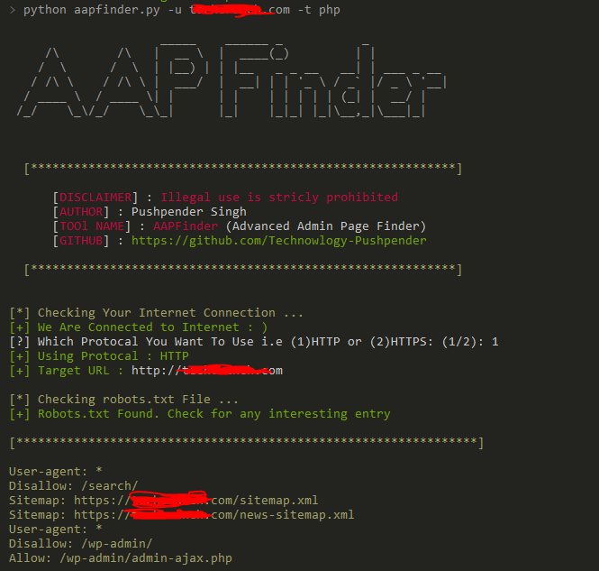 AAP Finder1.PNG