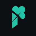 Puxora profile avatar
