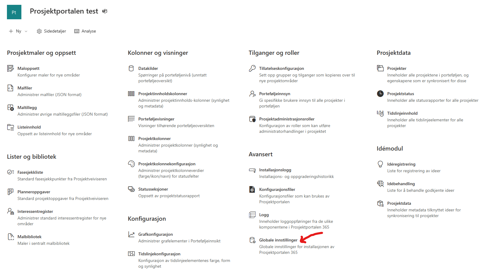 Et bilde som inneholder tekst, skjermbilde, Font KI-generert innhold kan være feil.