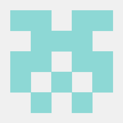 Pvncode