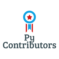 Py-Contributors/awesomeScripts