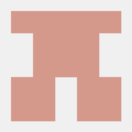 Py-KMS-Organization
