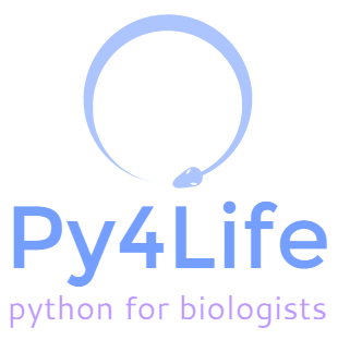 Py4Life-logo-small.png